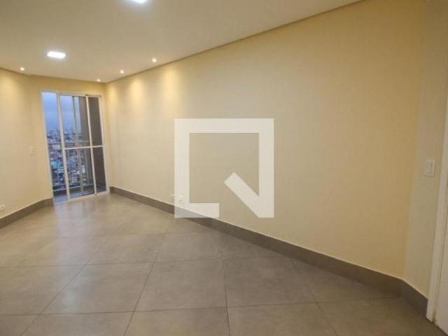 Apartamento à Venda Jardim Roberto, 2 Quartos, 52 m2