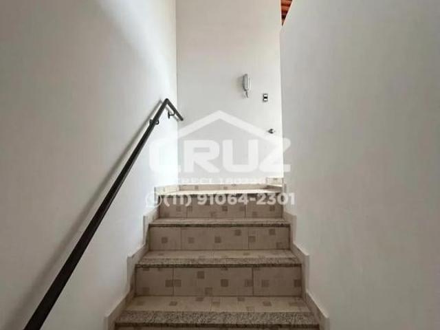 Apartamento à venda, Jardim Russo, São Paulo, SP