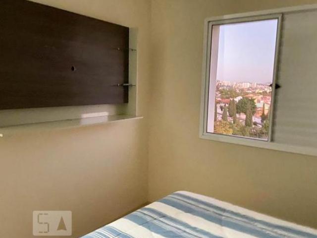 Apartamento à Venda Jardim São Caetano, 2 Quartos, 63 m² São Caetano do Sul