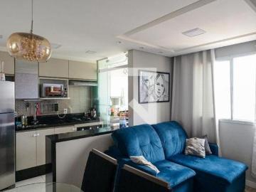 Apartamento à Venda Jardim São Savério, 2 Quartos, 40 m² São Paulo