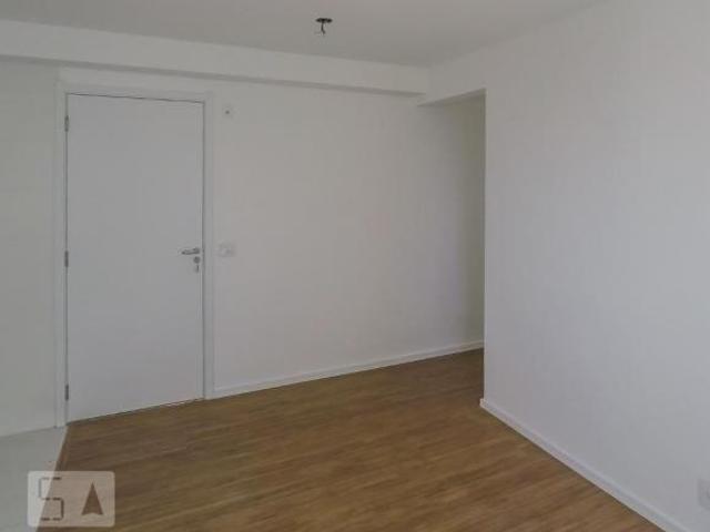 Apartamento à Venda Jardim São Savério, 2 Quartos, 40 m² São Paulo