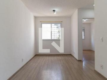 Apartamento à Venda Jardim São Savério, 2 Quartos, 40 m² São Paulo