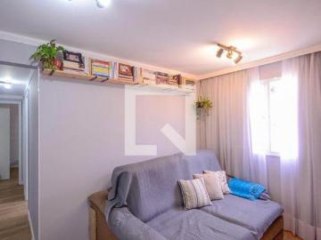 Avenida dos Ourives, Taboão, São Bernardo do Campo, Diadema, São Paulo