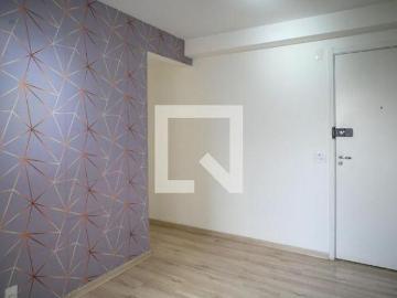 Apartamento à Venda Jardim São Savério, 2 Quartos, 50 m² São Paulo