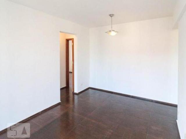 Apartamento à Venda Jardim São Savério, 2 Quartos, 52 m² São Paulo