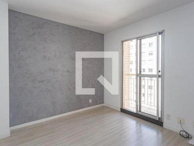 Apartamento à Venda Jardim São Savério, 2 Quartos, 63 m² São Paulo