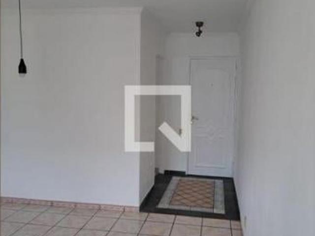 Apartamento à Venda Jardim São Savério, 2 Quartos, 69 m2