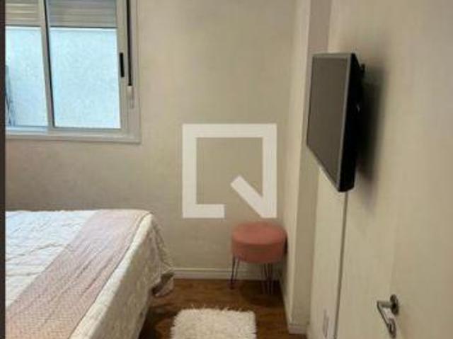 Apartamento à Venda Jardim São Savério, 3 Quartos, 73 m² São Paulo