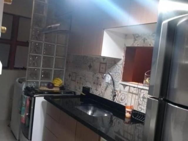 Apartamento à venda, Jardim São Savério, São Paulo, SP, São Paulo, SP. Entre em contato com nossos c