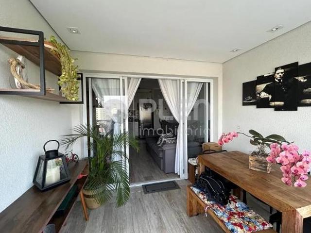 Apartamento à venda, Jardim São Paulo Zona Norte, São Paulo, SP