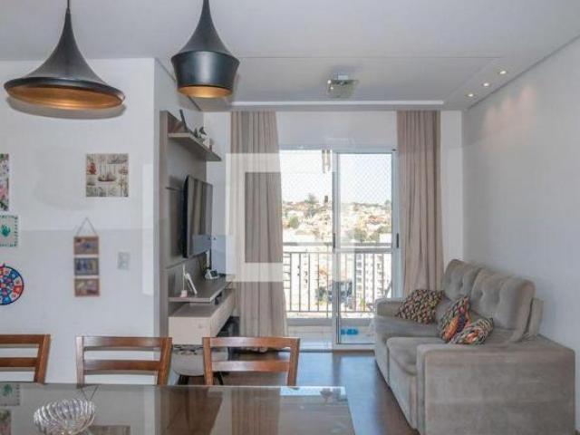 Apartamento à Venda Jardim Samambaia, 3 Quartos, 74 m² Jundiaí