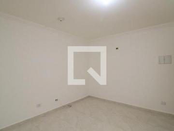 Apartamento à Venda Jardim Santa Teresinha, 2 Quartos, 45 m² São Paulo