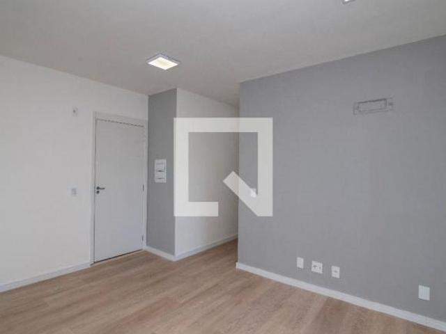 Apartamento à Venda Jardim Santa Clara do Lago I, 2 Quartos, 54 m2