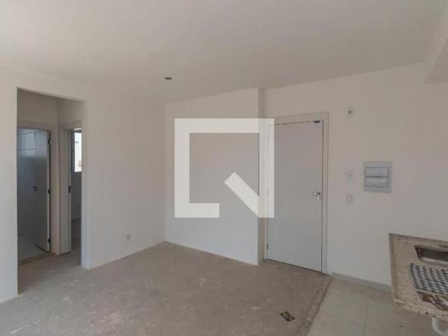 Apartamento à Venda Jardim Santa Clara do Lago I, 2 Quartos, 52 m2