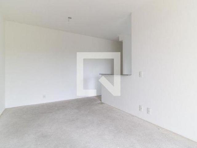 Apartamento à Venda Jardim Santa Emília, 3 Quartos, 65 m² São Paulo