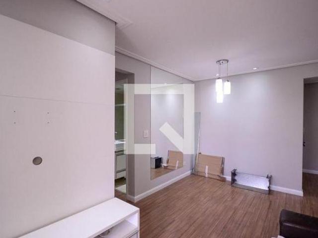 Apartamento à Venda Jardim Santa Emília, 3 Quartos, 69 m² São Paulo