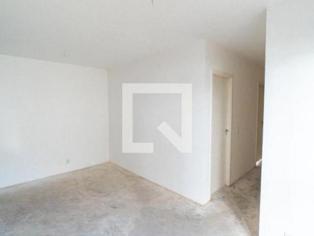 Apartamento à Venda Jardim Santa Emília, 3 Quartos, 72 m² São Paulo