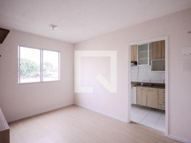 Apartamento à Venda Jardim Santa Emília, 2 Quartos, 52 m² São Paulo