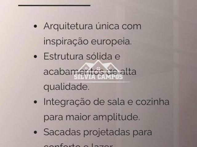 Apartamento à venda, Jardim Santa Maria, TOLEDO PR