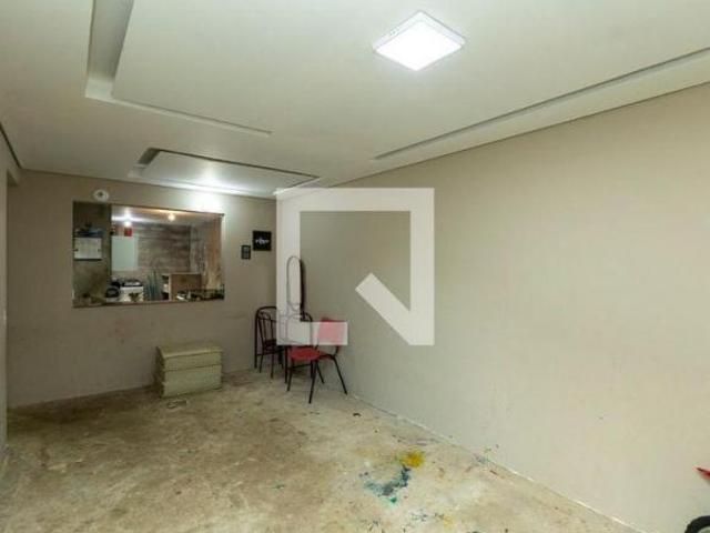 Apartamento à Venda Jardim Santana, 3 Quartos, 60 m² Campinas