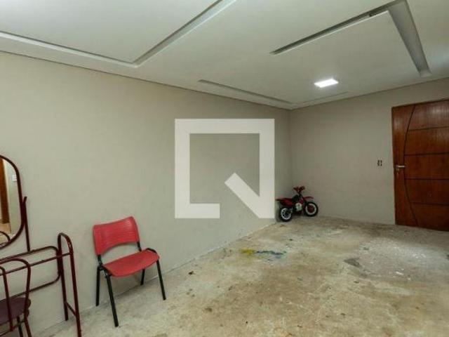 Apartamento à Venda Jardim Santana, 3 Quartos, 60 m² Campinas