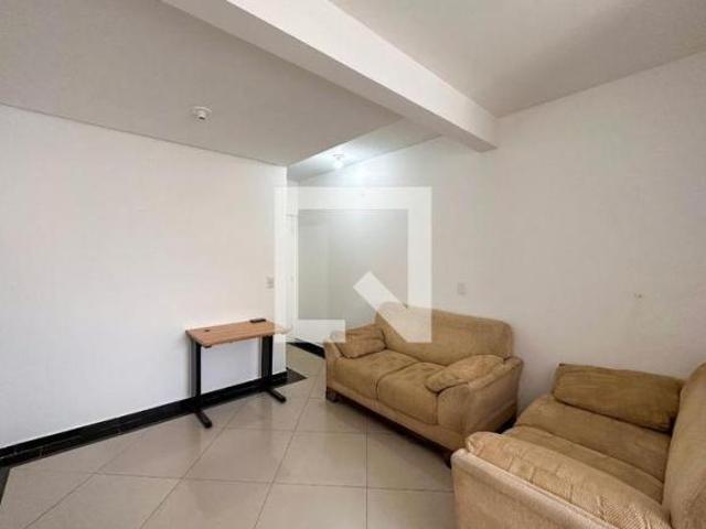 Apartamento à Venda Jardim Sao Luis, 1 Quarto, 25 m² São Paulo