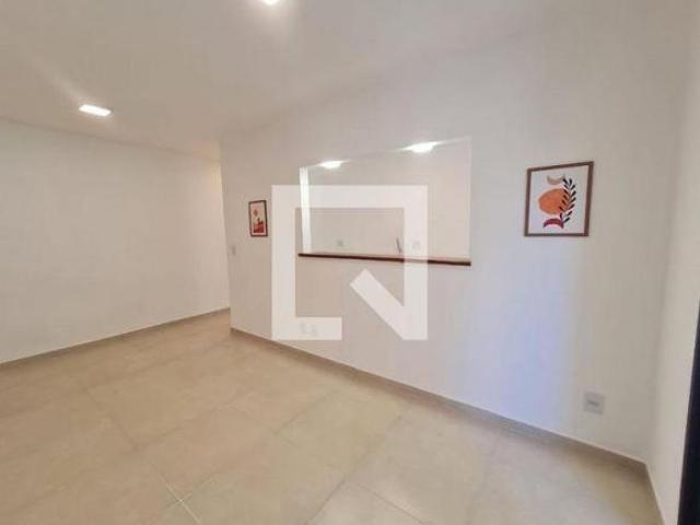 Apartamento à Venda Jardim Sao Luis, 2 Quartos, 51 m² São Paulo