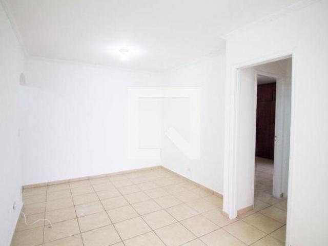 Apartamento à Venda Jardim Sao Luis, 2 Quartos, 54 m² São Paulo