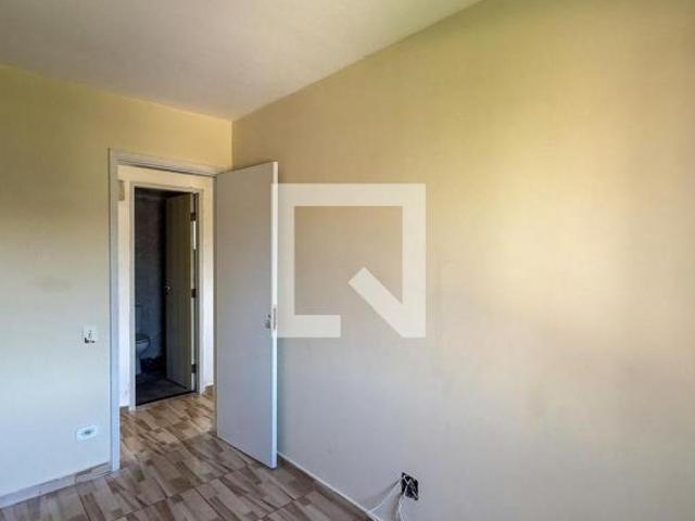 Apartamento à Venda Jardim Sao Luis, 3 Quartos, 65 m2