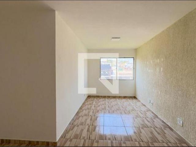 Apartamento à Venda Jardim Sao Luis, 3 Quartos, 65 m² São Paulo