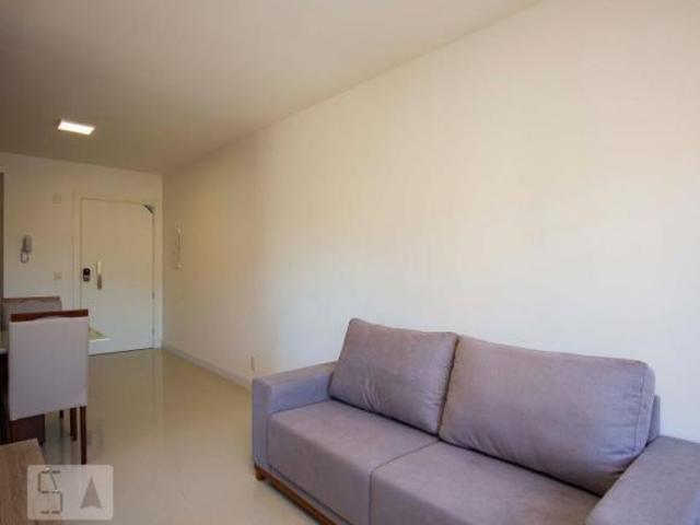 Apartamento à Venda Jardim Salso, 1 Quarto, 68 m² Porto Alegre