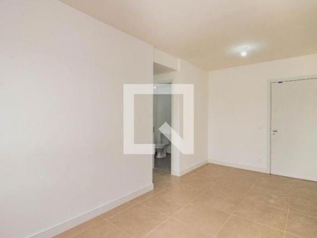 Apartamento à Venda Jardim Salso, 2 Quartos, 59 m² Porto Alegre