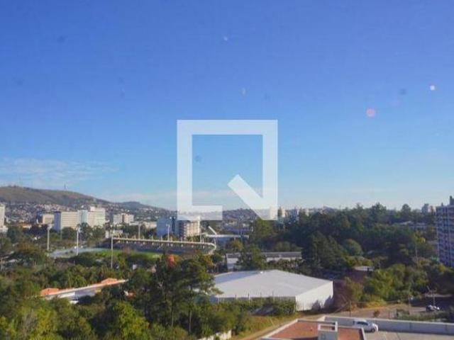 Apartamento à Venda Jardim Salso, 2 Quartos, 60 m² Porto Alegre
