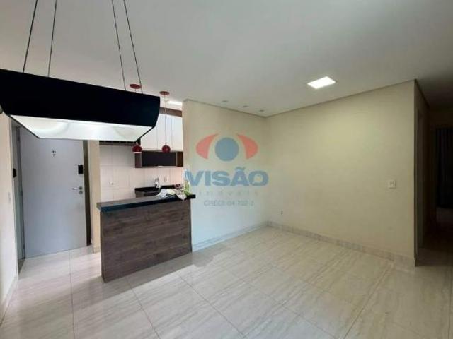 Apartamento à venda, 3 quartos, 1 suíte, 1 vaga, Jardim Sevilha Indaiatuba/SP