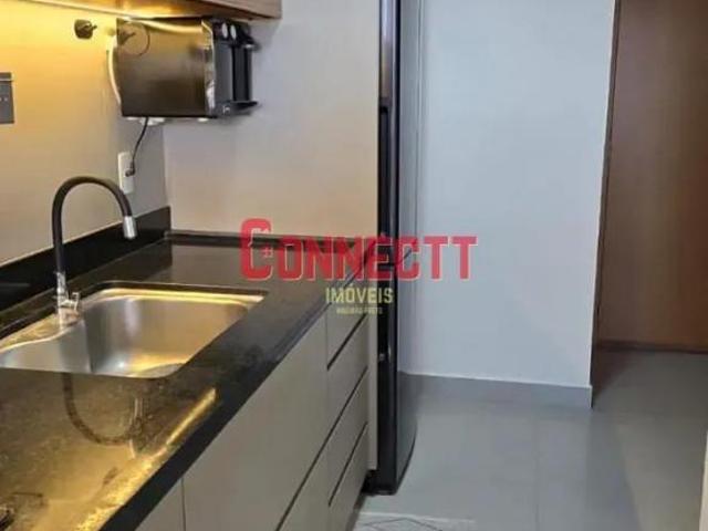 Apartamento à venda, Jardim Sumaré, Ribeirão Preto, SP