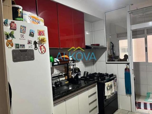 Apartamento à venda, Jardim Sul, São José dos Campos, SP