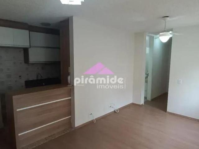 Apartamento à venda, Jardim Sul, São José dos Campos, SP