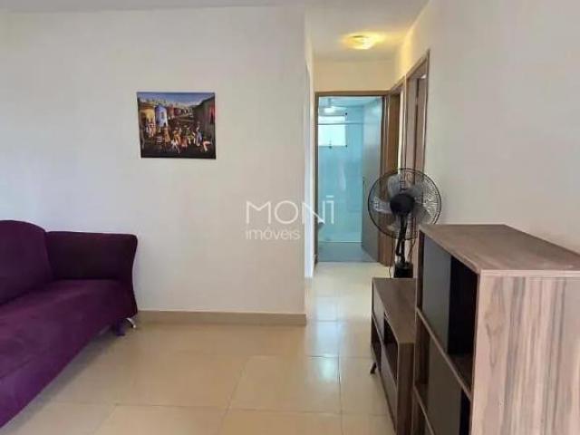 Apartamento à venda, Jardins Mangueiral Jardim Botânico, Brasília, DF