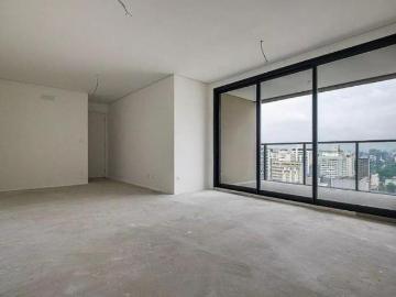 Apartamento à venda Jardins São Paulo