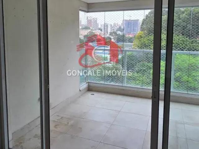 Apartamento a venda jd. São paulo 65m² 2 dormitórios 1 suíte 1 vaga de garagem