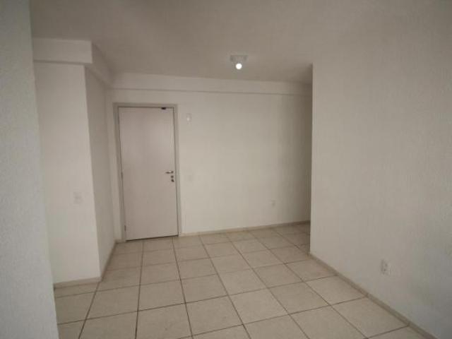 Apartamento à Venda JK, 2 Quartos, 62 m2