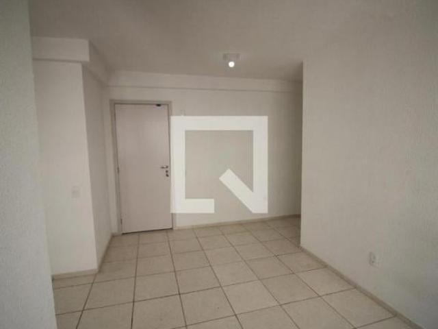Apartamento à Venda JK, 2 Quartos, 62 m² Contagem