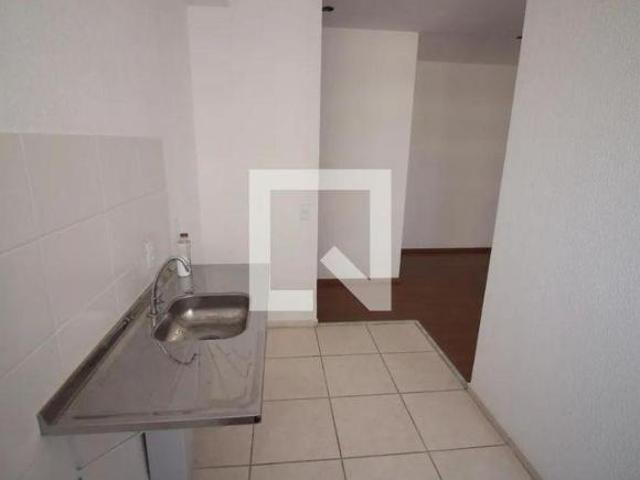 Apartamento à Venda JK, 3 Quartos, 65 m² Contagem