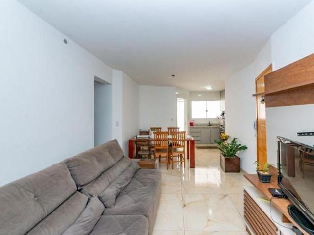 Apartamento à Venda João Pinheiro, 3 Quartos, 160 m2