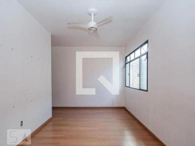 Apartamento à Venda João Pinheiro, 3 Quartos, 84 m² Belo Horizonte