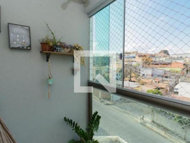 Apartamento à Venda João Pinheiro, 2 Quartos, 106 m² Belo Horizonte