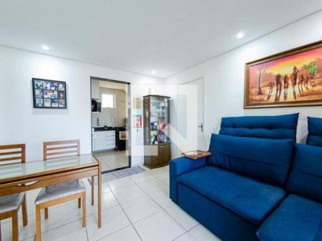 Apartamento à Venda João Pinheiro, 2 Quartos, 120 m² Belo Horizonte
