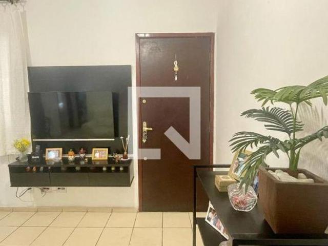 Apartamento à Venda João Pinheiro, 2 Quartos, 63 m² Belo Horizonte
