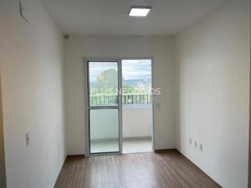 Sorocaba, São Paulo - Varanda