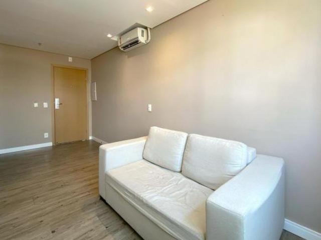 Apartamento à Venda Luxemburgo, 1 Quarto, 63 m2